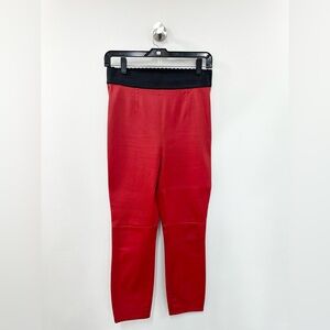 Dolce & Gabbana Leggings